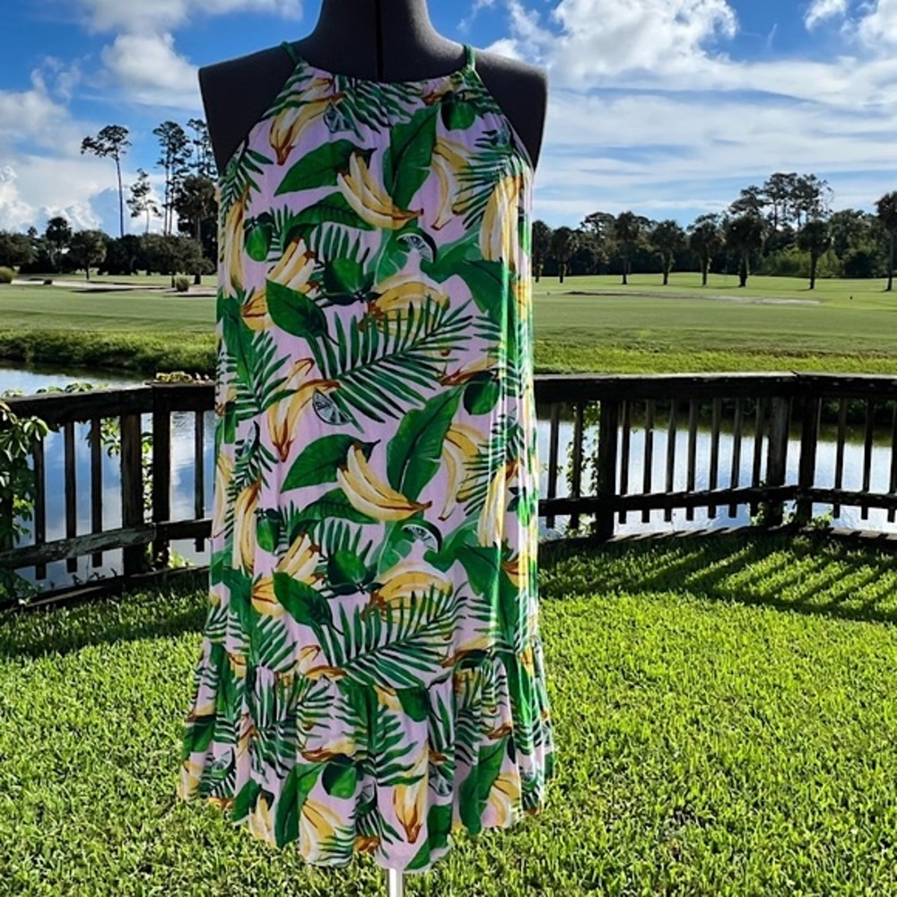 ✨Like New✨Old Navy Dress - Girls Size XL (14)